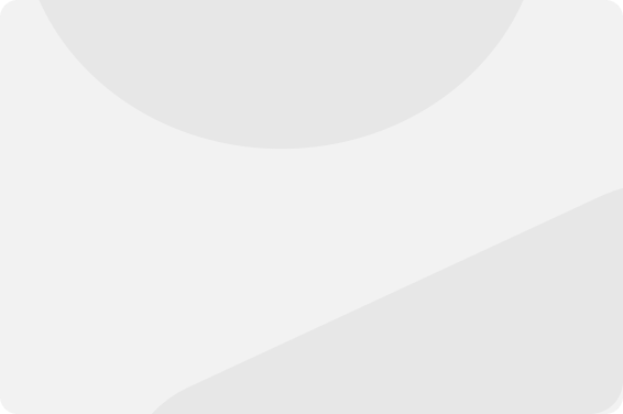 2024 Q3 Tissue Quality Director Annual SOP Review